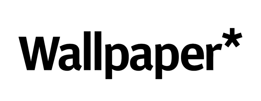 Commune | Body, Hair & Hand Care, Made in the UK